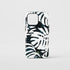 Botanic Jungle Petals - Case