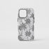 Zen Oasis Ink Palms - Case