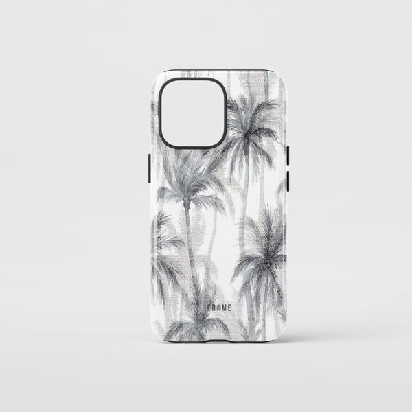 Golden Horizon Oasis