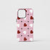 Amour Majesty Bloom - Case