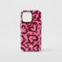 Royal Love Notes Majesty - Case
