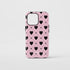 Chic Passion Affair - Case