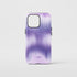 Lavender Haze Tie - Case