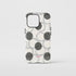 Smoky Stardust Polka - Case