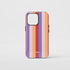 VertiChic Pinstripes - Case