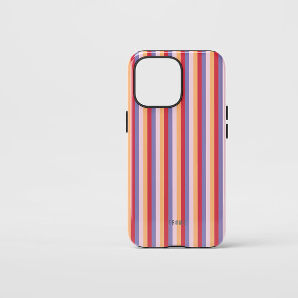 Grand VertiStripe Elegance - Case