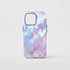 Aqua Siren Elegance - Case