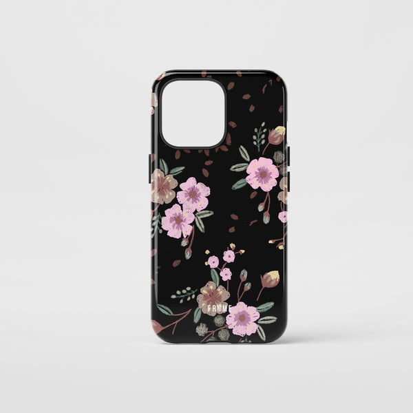 Eternal Graphite Stems