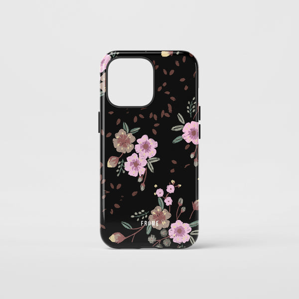 Bold Graphite Essence - Case