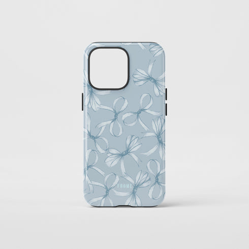 Misty Elegance Bows - Case