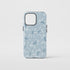 Misty Elegance Bows - Case