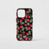 Obsidian Berry Symphony - Case