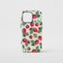 Verde Berry Harmony - Case