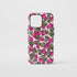 Blush Berry Radiance - Case