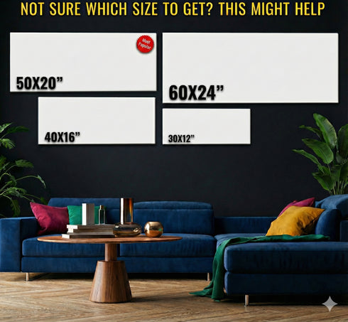 How to Lose a Guy in 10 Days canvas wall art in kitchen - movie decor