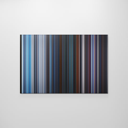 Star Wars: Episode V - The Empire Strikes Back Frome