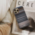 The Avengers phone case - unique movie design