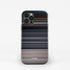 The Avengers iPhone case - film-inspired protective cover