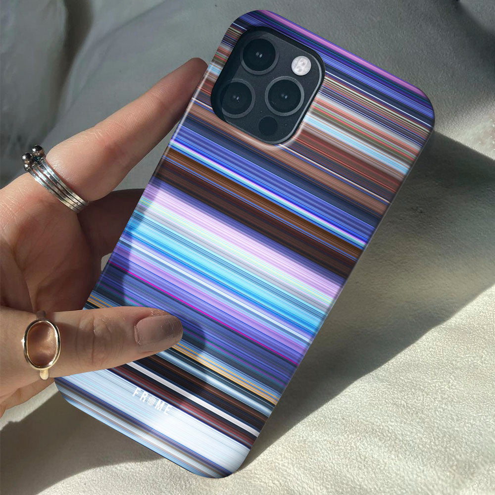 Frozen phone case - unique movie design