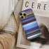 Frozen phone case - unique movie design