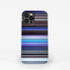 Frozen phone case - movie color palette design