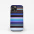 Frozen iPhone case - film-inspired protective cover