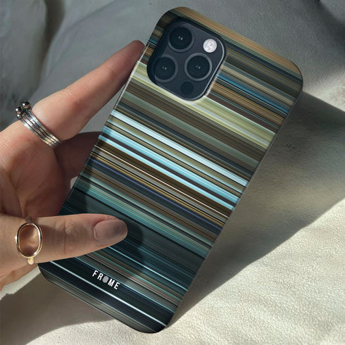 harry potter and the prisoner of azkaban Frome phone case when holding in hands