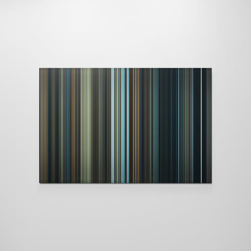 Harry Potter and the Prisoner of Azkaban Frome