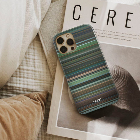 Joker phone case - unique movie design