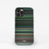 Joker iPhone case - film-inspired protective cover