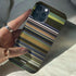 The Matrix phone case - unique movie design