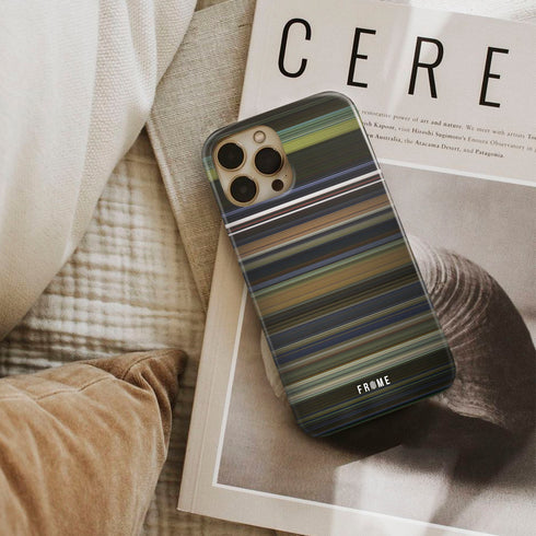 The Matrix phone case - unique movie design