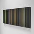 The Matrix movie canvas art - framed wall print