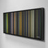 The Matrix movie canvas art - framed wall print