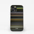 The Matrix iPhone case - film-inspired protective cover