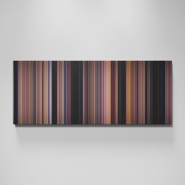 Front view of Spider-Man Frome