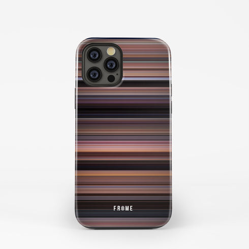 Spider-Man iPhone case - film-inspired protective cover