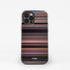 Spider-Man iPhone case - film-inspired protective cover