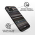 The Dark Knight phone case - unique movie design