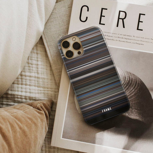 The Dark Knight phone case - unique movie design