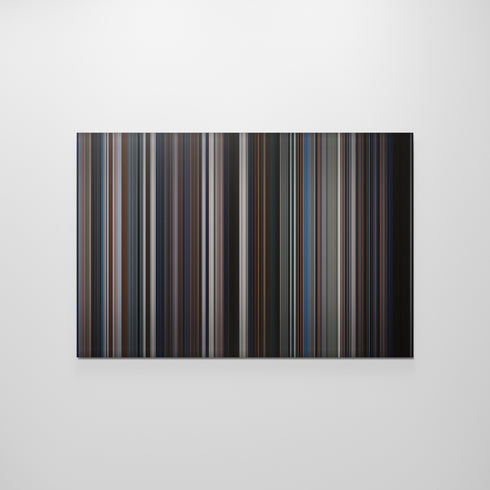 The Dark Knight Frome