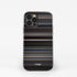 The Dark Knight iPhone case - film-inspired protective cover