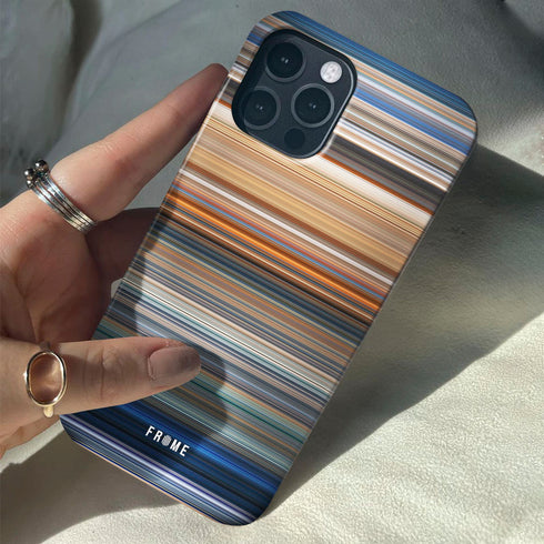 Titanic phone case - unique movie design
