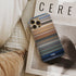 Titanic phone case - unique movie design