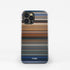 Titanic phone case - movie color palette design