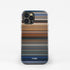 Titanic iPhone case - film-inspired protective cover