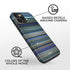 Avatar phone case - unique movie design