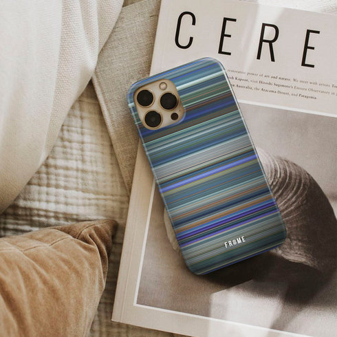 Avatar phone case - unique movie design