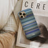 Avatar phone case - unique movie design