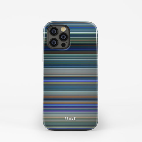 Avatar iPhone case - film-inspired protective cover